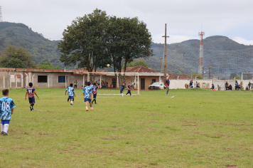 Foto - Xl JEPSUL - 02/10