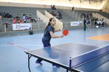 Foto - Xl JEPSUL DIA 19/09