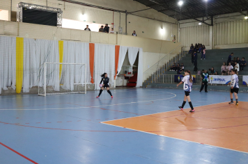 Foto - Xl JEPSUL - 24/09