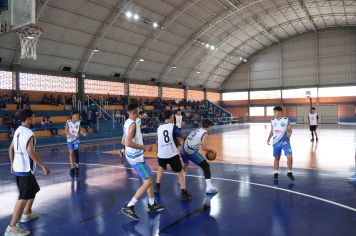 Foto - XI JEPSUL - 30/09