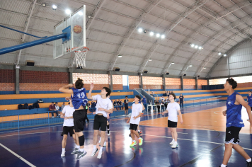 Foto - Xl JEPSSUL - 01/10