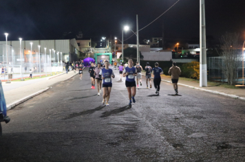Foto - II Piraí Night Run - 2025