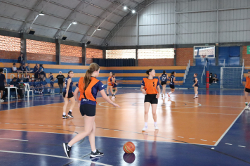 Foto - Xl JEPSSUL - 01/10