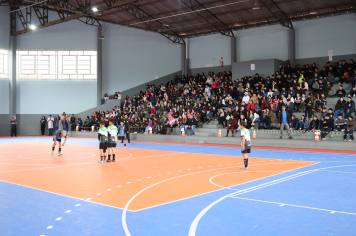 Foto - Xl JEPSUL - 25/09