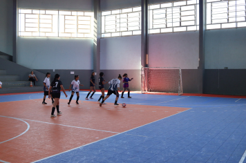 Foto - Xl JEPSUL - 24/09