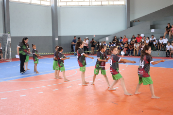 Foto - XI JEPSUL - 29/09