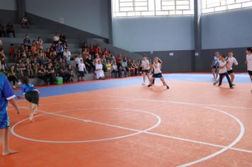 Foto - XI JEPSUL DIA 21/09