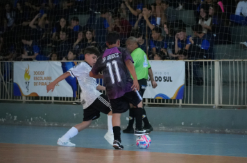 Foto - XI JEPSUL - DIA 23/09