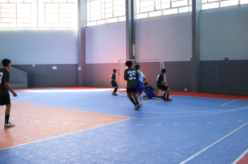 Foto - Xl JEPSUL - 24/09