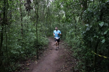 Foto - FLONA ADVENTURE RUN 2025 