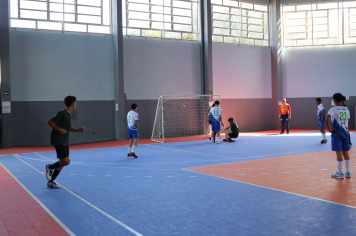 Foto - Xl JEPSUL - 24/09