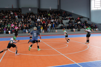 Foto - Xl JEPSUL - 25/09