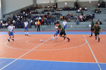 Foto - Xl JEPSUL - 24/09