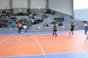 Foto - Xl JEPSUL - 24/09