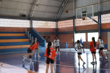 Foto - XI JEPSUL - 29/09