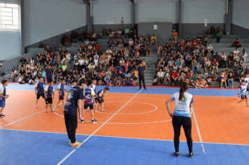 Foto - XI JEPSUL DIA 21/09