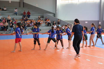 Foto - XI JEPSUL - 29/09