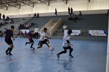 Foto - Xl JEPSUL - 24/09