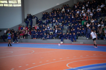 Foto - XI JEPSUL - DIA 23/09