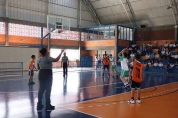 Foto - XI JEPSUL - 29/09