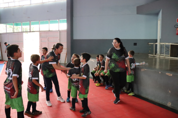 Foto - Xl JEPSSUL - 01/10