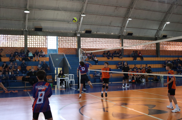 Foto - Xl JEPSUL - 24/09