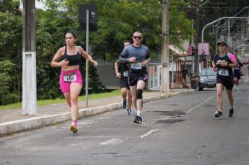 Foto - Corrida Solidária de Natal