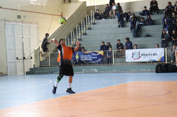 Foto - Xl JEPSUL - 26-09