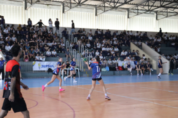 Foto - Xl JEPSSUL - 01/10