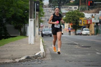 Foto - Corrida Solidária de Natal