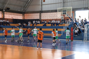 Foto - XI JEPSUL - 29/09