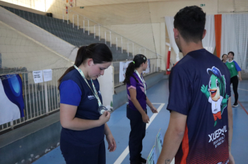 Foto - Xl JEPSUL DIA 19/09