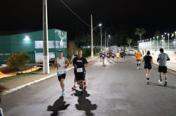 Foto - II Piraí Night Run - 2025