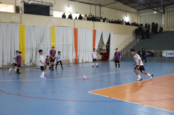 Foto - Xl JEPSUL - 24/09