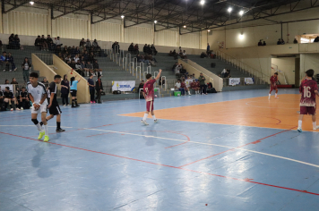 Foto - Xl JEPSUL - 25/09