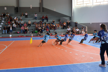 Foto - XI JEPSUL - 29/09