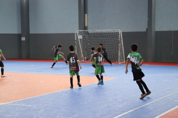 Foto - Xl JEPSSUL - 01/10