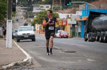 Foto - Corrida Solidária de Natal