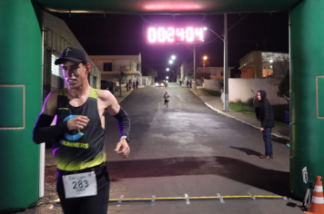 Foto - II Piraí Night Run - 2025