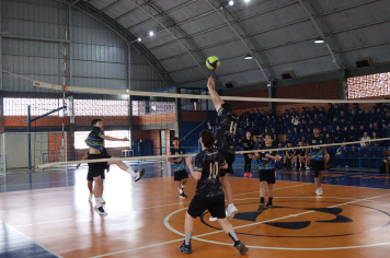 Foto - Xl JEPSUL - 24/09