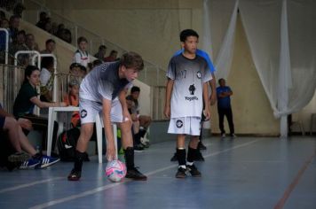 Foto - X Jogos Escolares de Piraí do Sul  - JEPSUL 2024