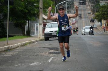 Foto - Corrida Solidária de Natal