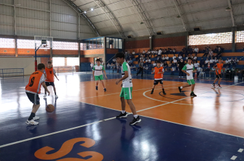 Foto - XI JEPSUL - 29/09