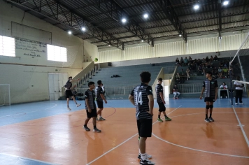 Foto - GRAND PRIX VOLEIBOL AMCG