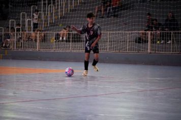 Foto - X Jogos Escolares de Piraí do Sul  - JEPSUL 2024