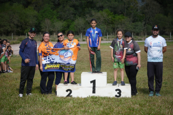 Foto - XI JEPSUL DIA 16/09