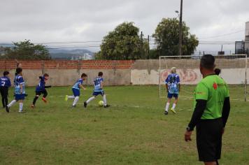 Foto - Xl JEPSUL - 02/10