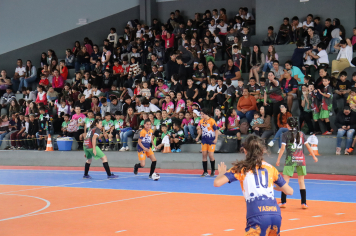 Foto - Xl JEPSSUL - 01/10