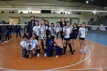 Foto - Xl JEPSUL - 26-09