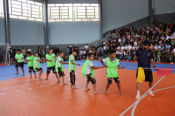 Foto - XI JEPSUL - 30/09